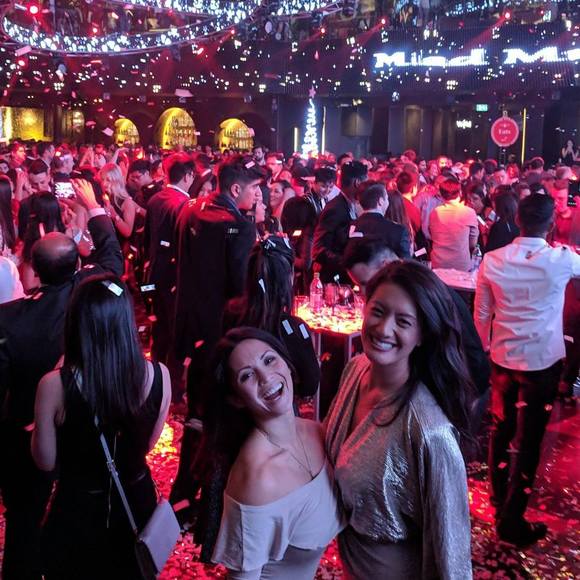 Meet your Posher, Jaime - Picture 1 of 1